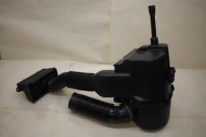 17795864 – 6R0129607C – Luchtfilterhuis