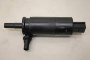 17795888 – 6R0955681 – Pomp koplampsproeier