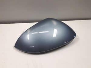 20709342 – 5H0857538D5H – Spiegelkappe rechts