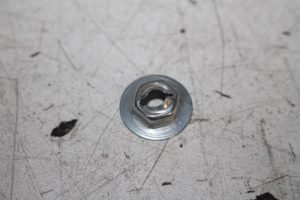 17808602 – N0386021 – Sonstige