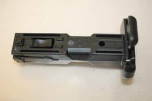 17801449 – 8T0881920A – Hoofdsteun