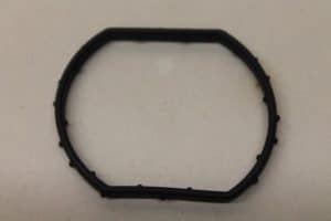 17795131 – 059121149B – Diversen