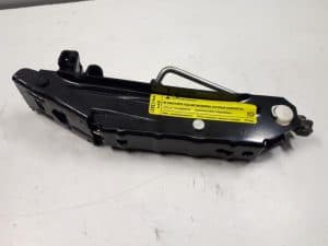 23658540 – 8P0011031C – Wagenheber