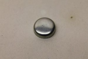 17795135 – N01190310 – Miscellaneous
