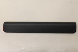 17795214 – 8K0837253 – Steun (diversen)