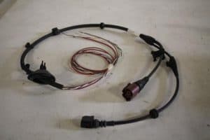 17830574 – 4F0972253AE – Kabelbaum