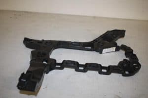 17804545 – 3G5807394 – Bumpersteun rechts-achter