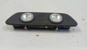 23689225 – 4M0947111A6PS – Binnenverlichting achter