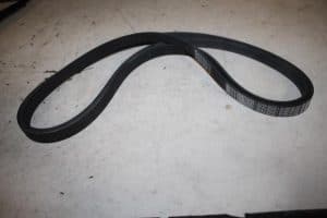 17824774 – 94610225230 – Multiriem