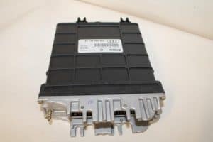 17790557 – 028906021CB – Steuergerät Motormanagement