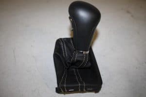 17818720 – 4L1713139GXXS – Versnellingspook