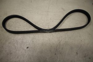 17821550 – 034903137B – Multiriem