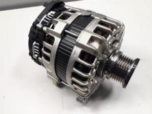 20691016 – 04L903023N, 04L903023NX – Dynamo
