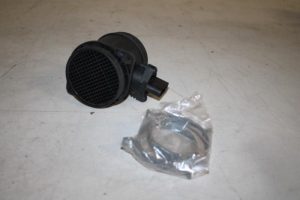 17821036 – 07D906461 – Luftmassenmesser