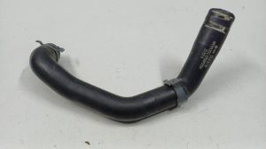 23687394 – 8W0819370C – Radiateurslang