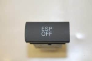 17801303 – 4F09271345PR – ESP Schalter