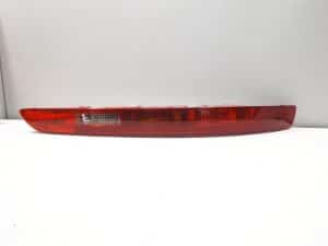 23651423 – 8R0945096 – Achterlicht rechts