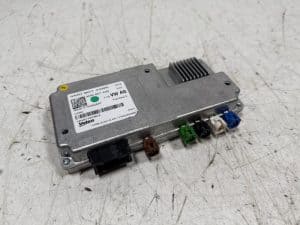 23603328 – 4M0907428E – Kamera Modul