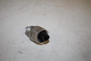 17830240 – 8T0919565 – Temperaturmessgerät