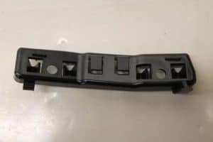 17795493 – 8E0807278 – Diversen