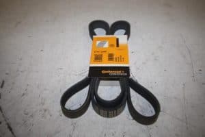 17814421 – 6PK2498 – Multiriem