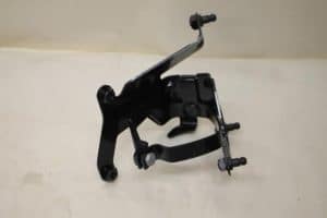 17797816 – 4G0820195E – Stütze (sonstige)