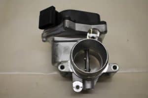 17798249 – 03L128063AD – AGR Ventil