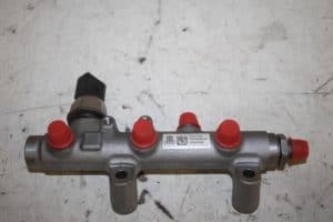 17817002 – 059130089BT – Kraftstoffverteiler