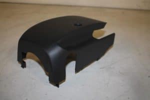 17827892 – 575858559G9B9 – Stuurkolom Kap