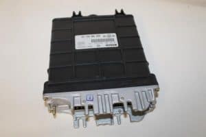 17790546 – 028906021AH – Steuergerät Motormanagement