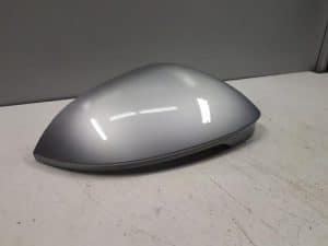 21705133 – 5H0857538DTO8 – Spiegelkappe rechts