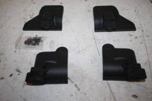 17813926 – 4G8898084 – Diversen