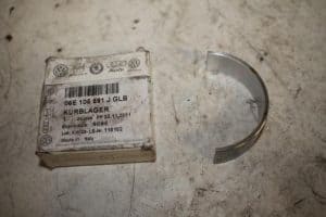 17823107 – 06E105591JGLB – Diversen