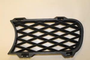 17786940 – 7L6853684A9B9 – Bumper Rooster