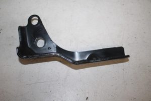 17805772 – 0CN409905 – Gearbox mount