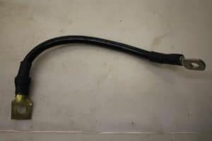 17795879 – 6R0971228S – Kabel (diversen)