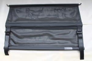 17793664 – 8R0861691A4PK – Bagagenet