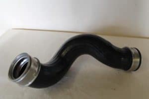 17789726 – 7H0145980G – Intercooler Slang