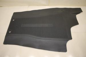 17795749 – 7H0061502041 – Vloerbedekking