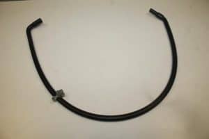 17829149 – 8W0941717A – Slang (diversen)