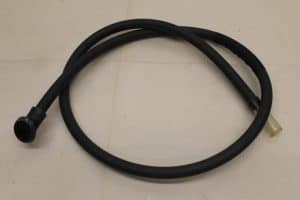 17795528 – 8K5877201 – Slang (diversen)