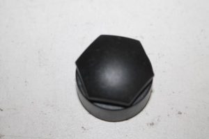 21029799 – 4M0601173C01C – Sonstige