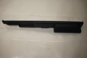 17800263 – 4H08814576PS – Sonstige