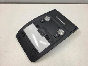 23615180 – 8T0947135BF6PS – Binnenverlichting voor