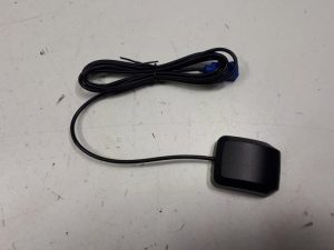 20280110 – 000051502 – GPS Antenne