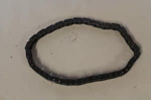 17789391 – 077115125A – Sonstige