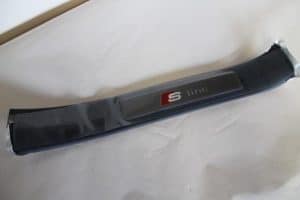 17790014 – 8E0853376B01C – Door sill right