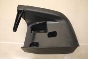 17801485 – 8R08577924PK – Diversen