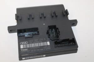 17790721 – 4E0910279K – Steuergerät Body Control