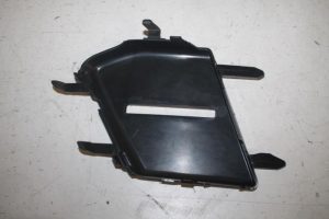 17805322 – 4G0807246E – Bumpercover voor